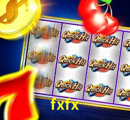 A Revolução dos Aplicativos de Jogos no fxfx
