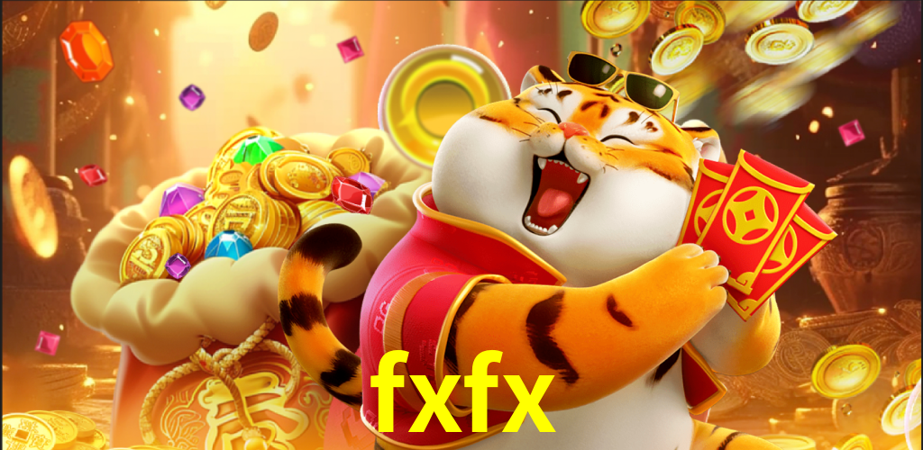 fxfx bet