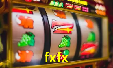Desvendando o Mundo dos Jogos Virtuais na fxfx