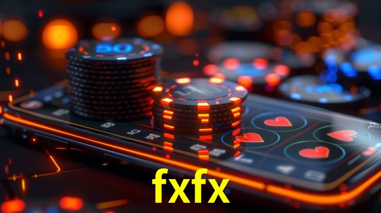 Welcome Bonus fxfx