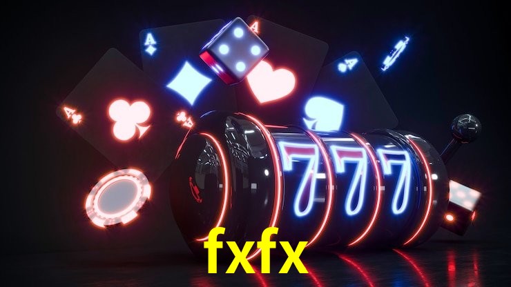 Tennis Betting fxfx