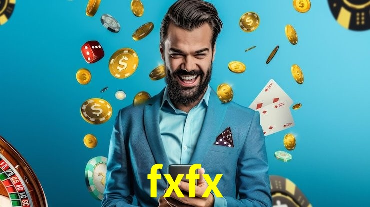 Bonus Features fxfx