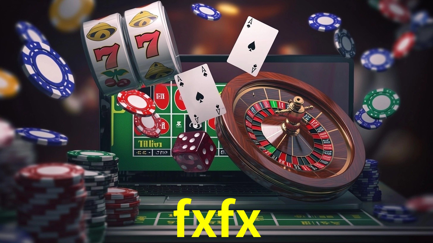 Exclusive Games fxfx