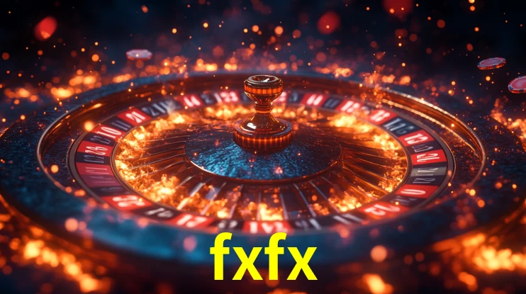 Ofertas Imperdíveis na fxfx: Promoções e Bônus Que Valem a Pena