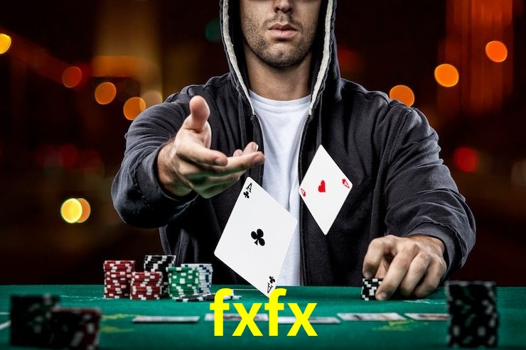 fxfx
