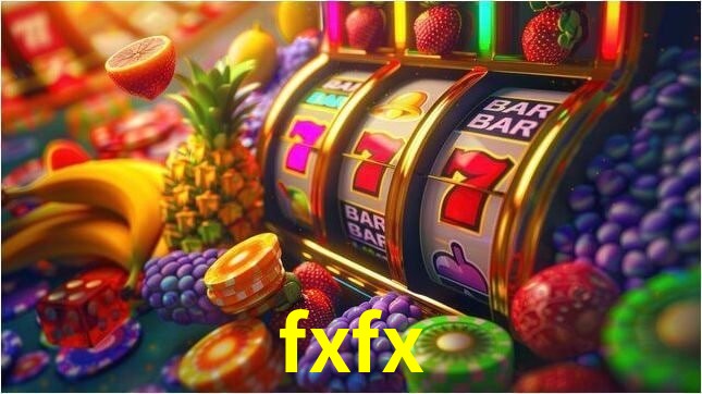 Seasonal Promotions fxfx