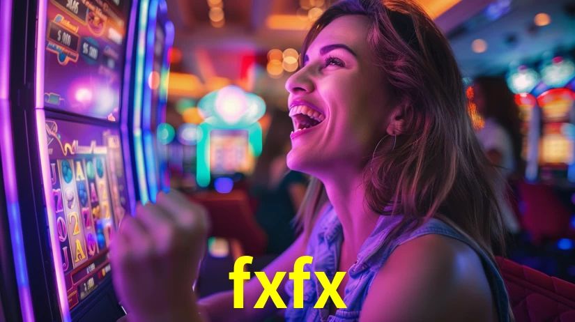Experimente o Login Seguro Premium no fxfx