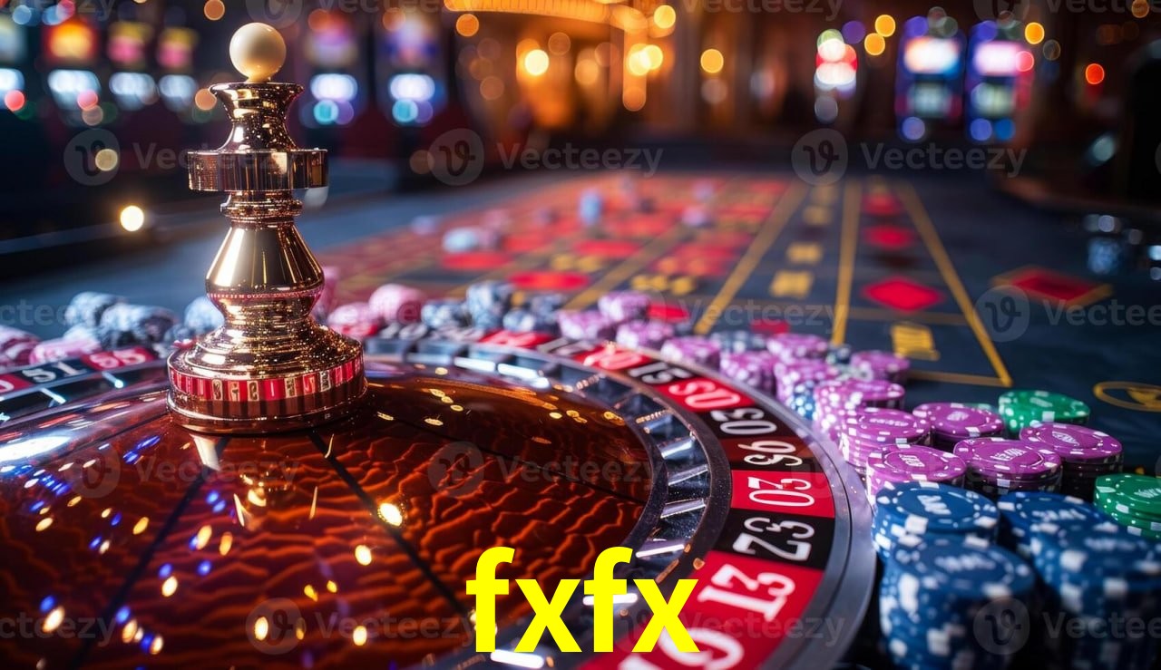 Flash Promotion fxfx