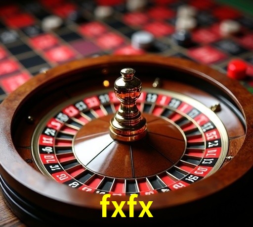 Sistemas de Segurança fxfx