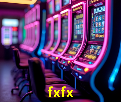 Promoções Sazonais fxfx