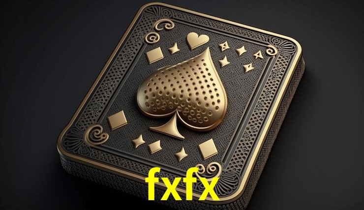 Jogo Spaceman fxfx