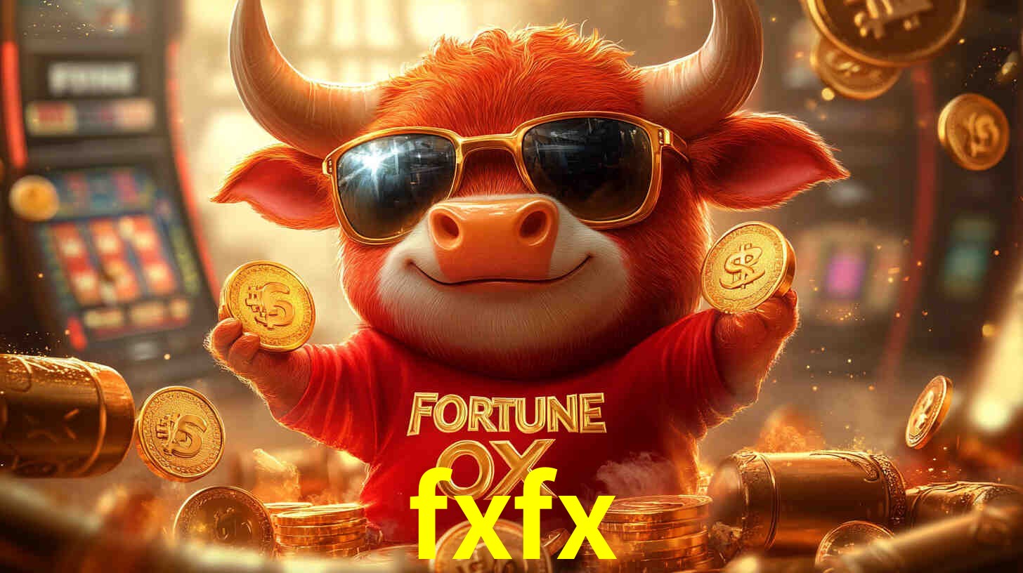 fxfx: Seu Especialista em Apostas Esportivas Brasileiras