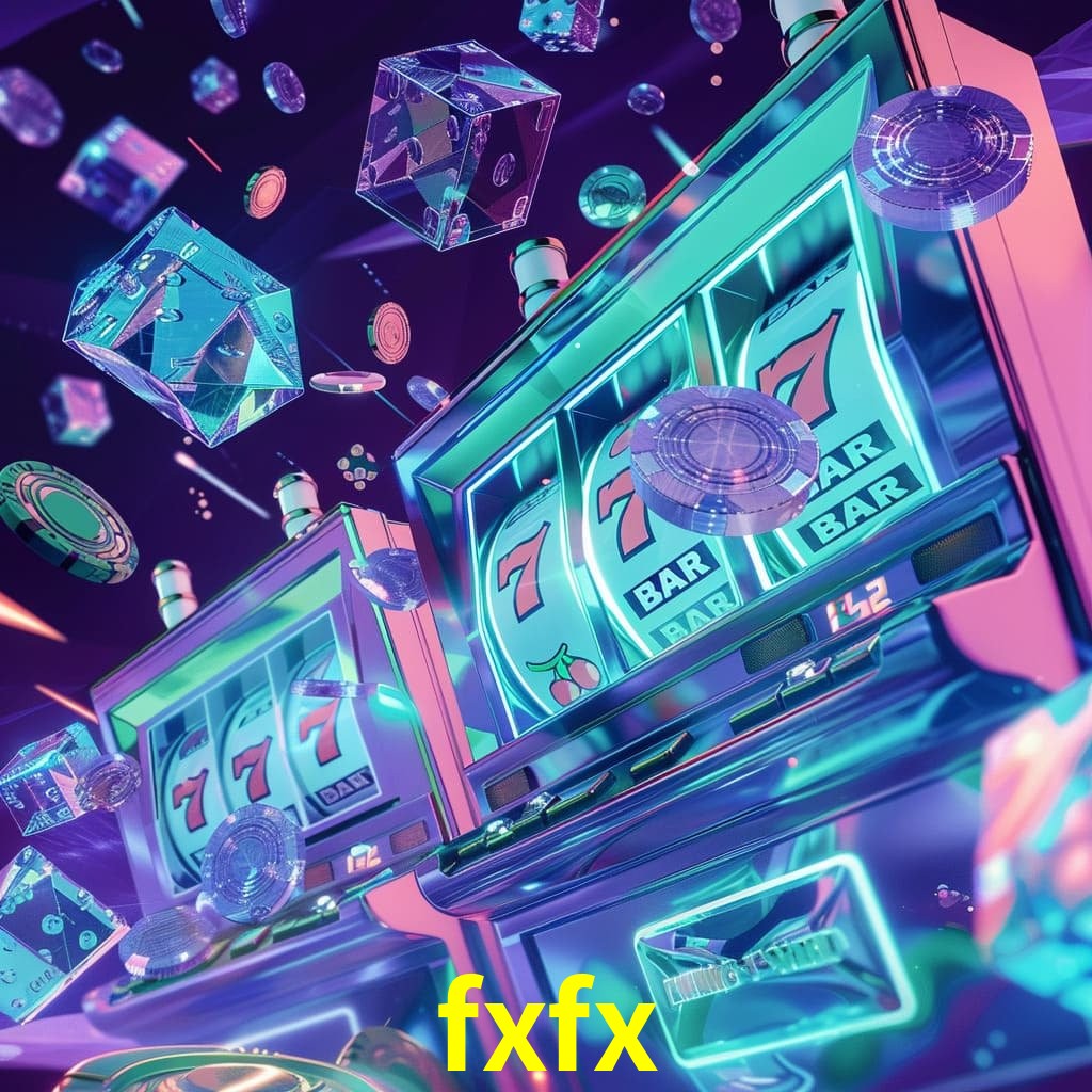 Descubra a Essência do fxfx: Nossa História e Compromissos