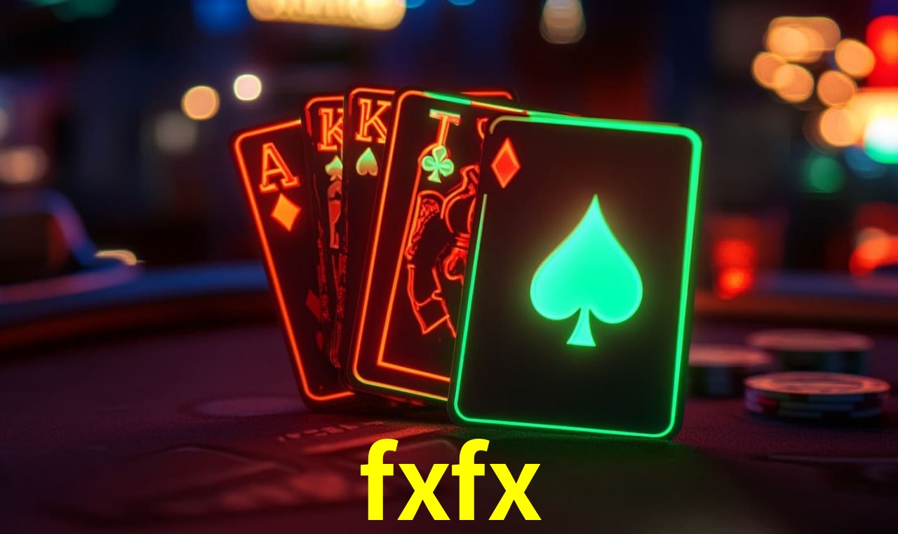 Apostas de Futebol fxfx