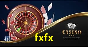 Mesa de Roleta fxfx