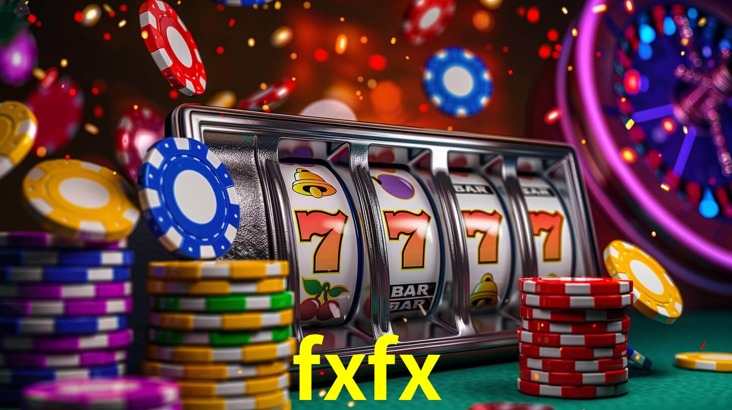 A Emoção da Loteria na fxfx: Uma Chance de Mudança de Vida