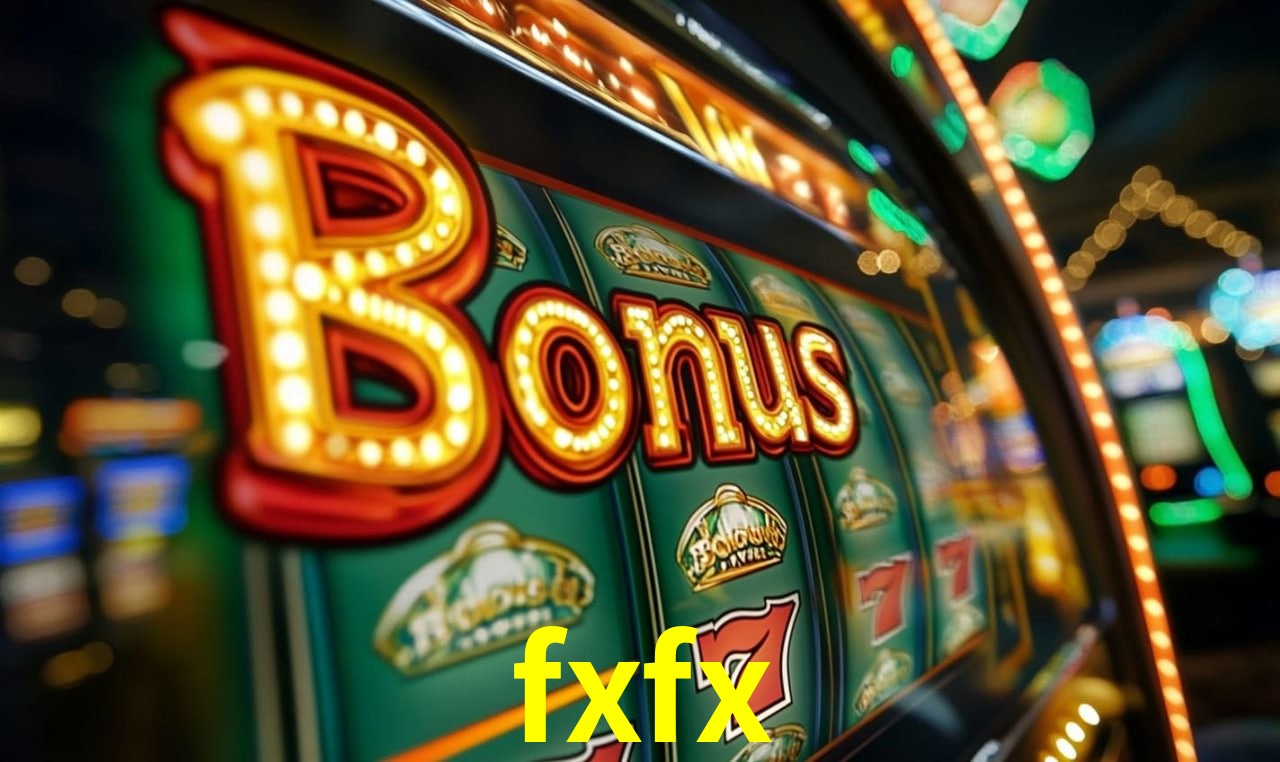 Promoção Relâmpago fxfx