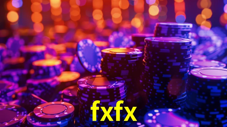 fxfx,fxfx.com