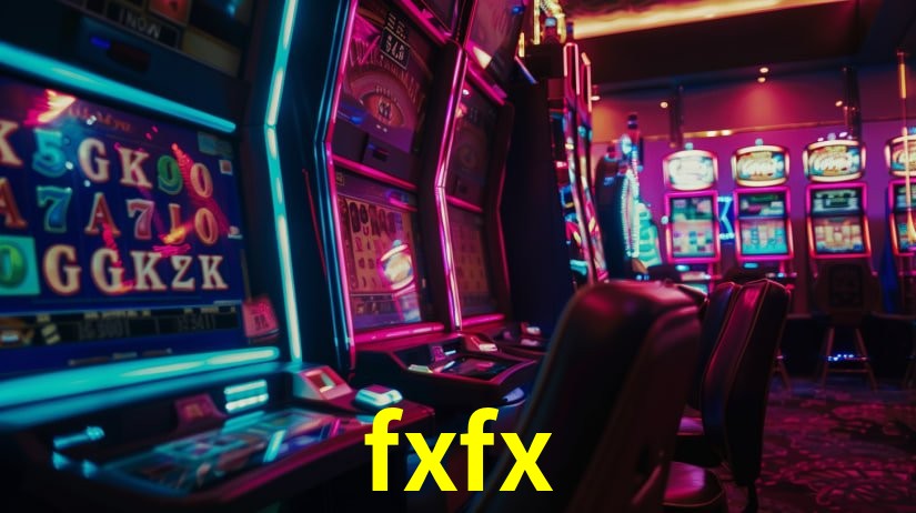 Weekend Specials fxfx