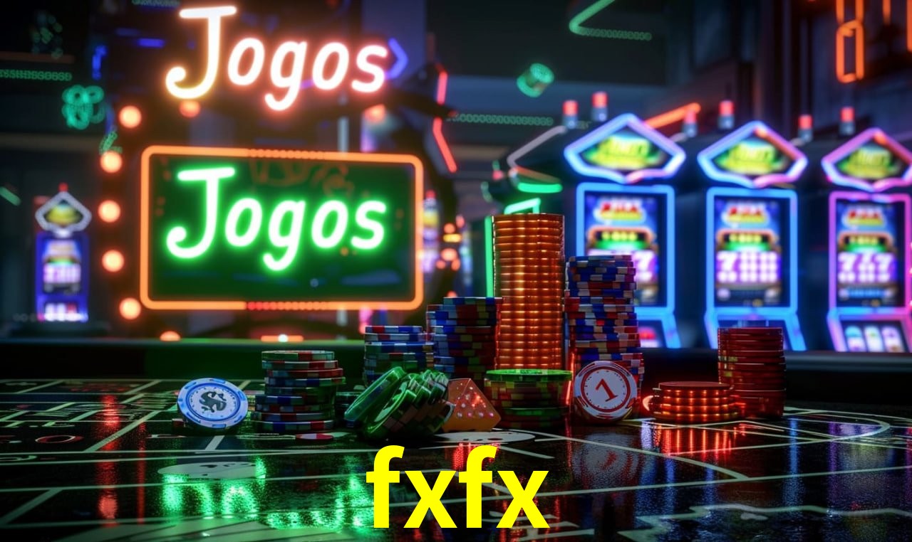 fxfx bet