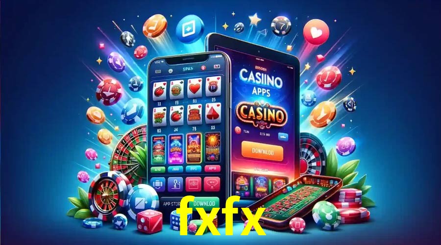 Secure Login fxfx