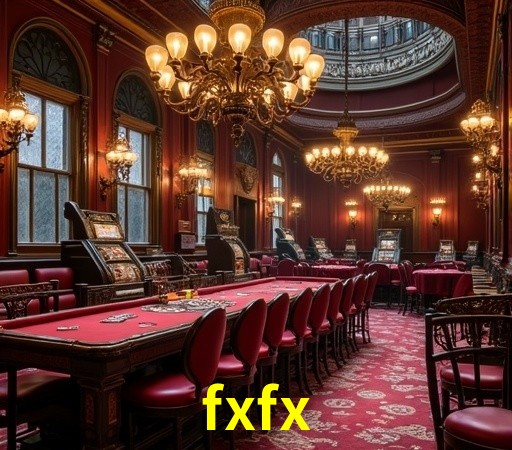 Benefícios da Conta fxfx