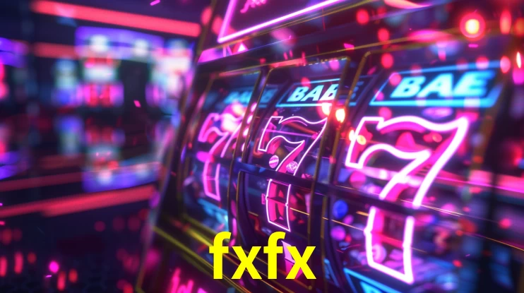 Live Casino fxfx