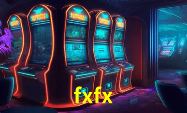 Explorando a Categoria de Eventos em Apostas na fxfx