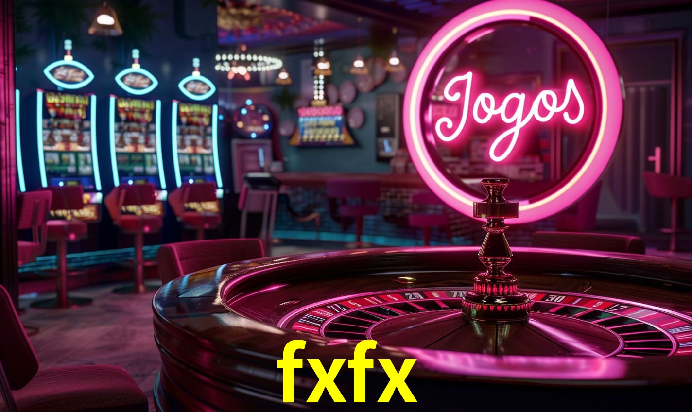 Apostas Esportivas na fxfx: Um Guia Completo