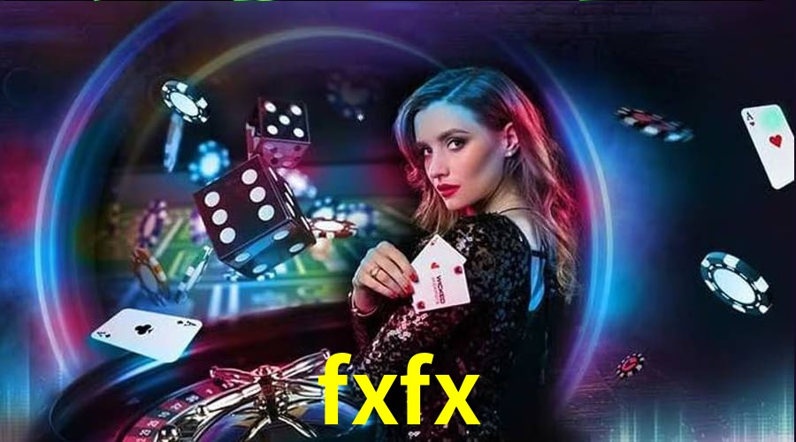 Quick Registration fxfx