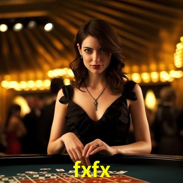 Apostas Esportivas na fxfx: Um Guia Completo