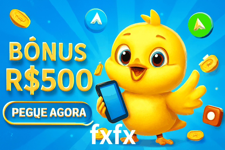 2FA Security fxfx
