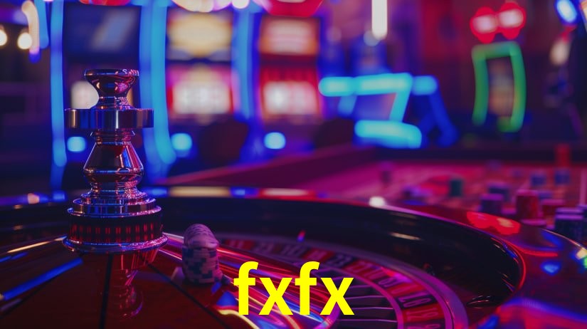 Explore as vantagens do fxfx: serviço profissional e confiabilidade