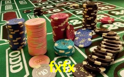 fxfx,fxfx.com