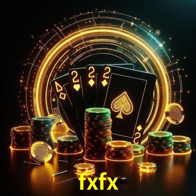 Apostas de Tênis fxfx