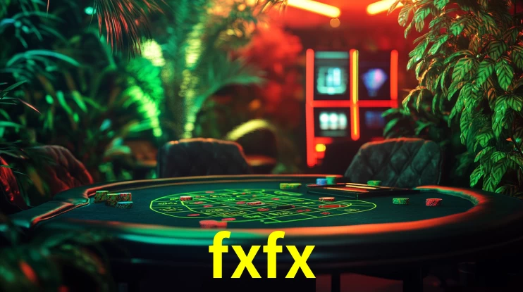 VIP Casino fxfx