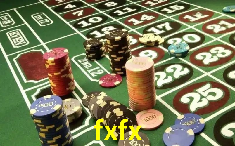 Apostas de Basquete fxfx