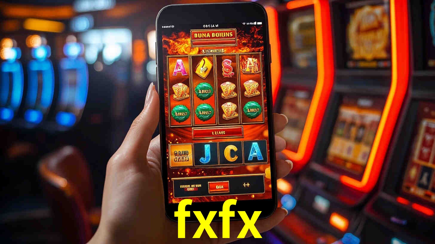 fxfx bet
