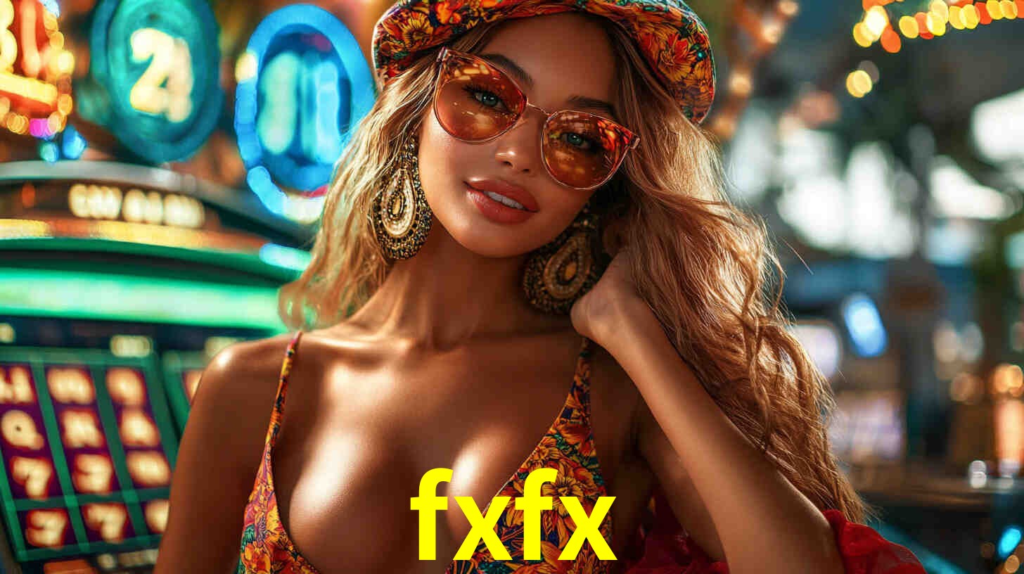 Daily Bonuses fxfx