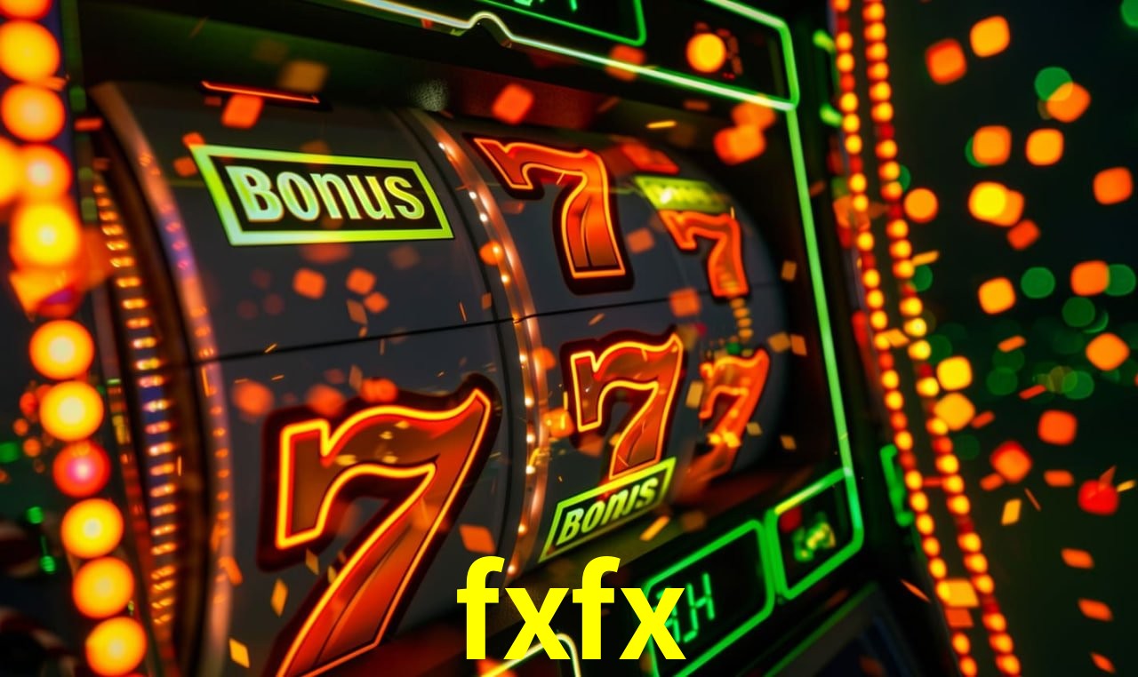 Explorando a Categoria de Eventos em Apostas na fxfx