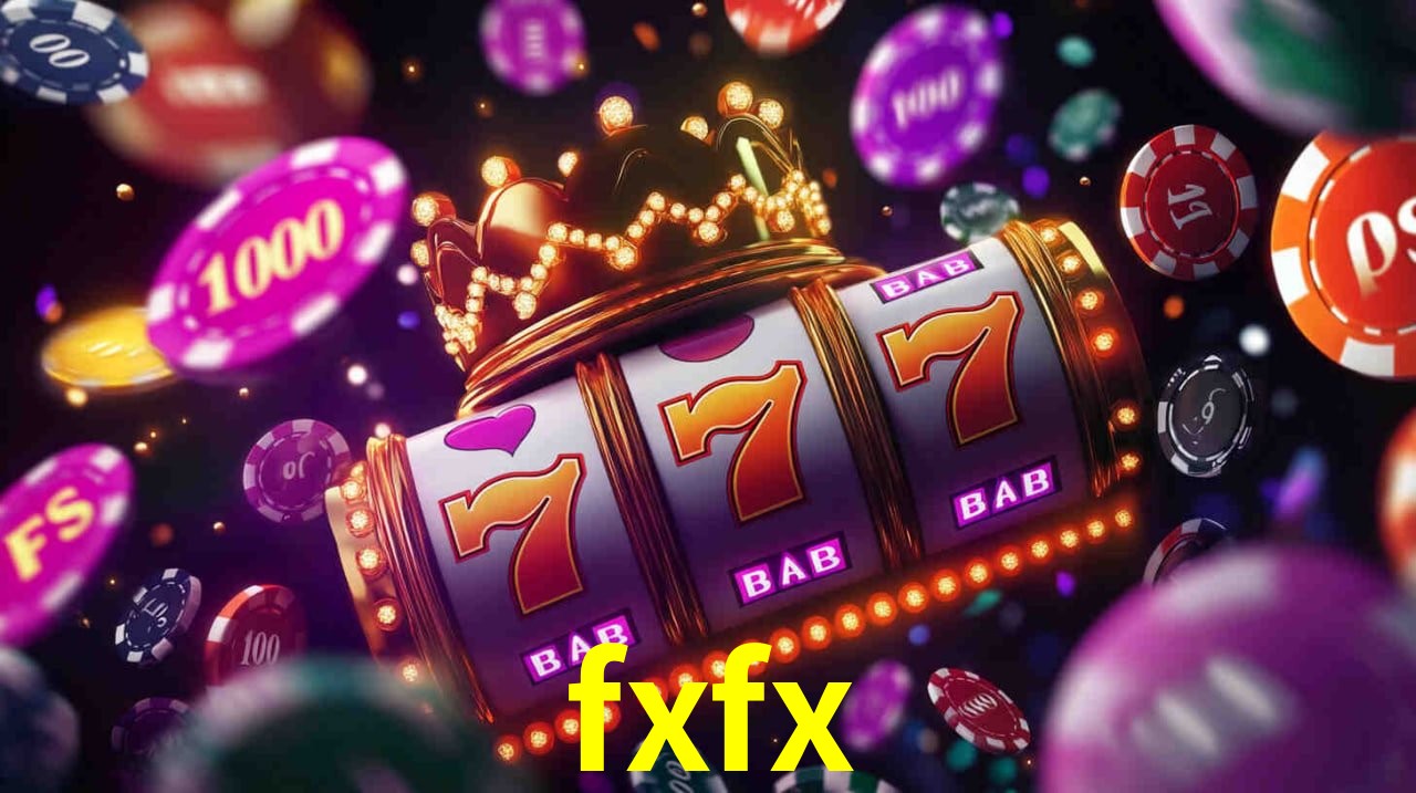 Player Reviews fxfx