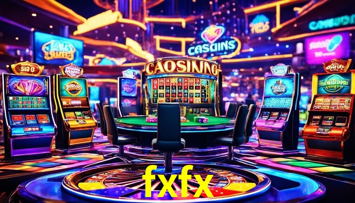 Estatísticas Crash Games fxfx