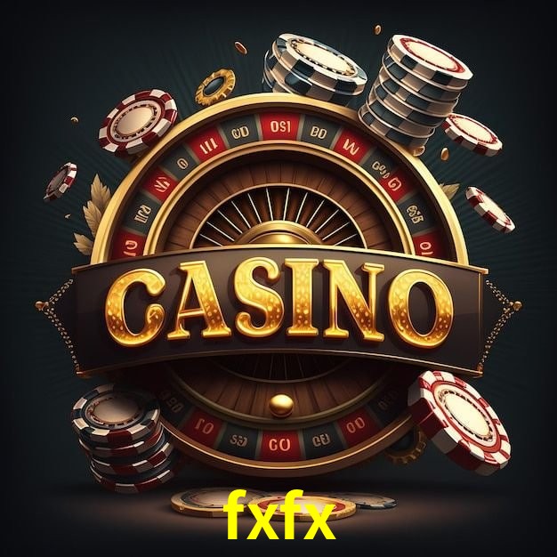 fxfx bet