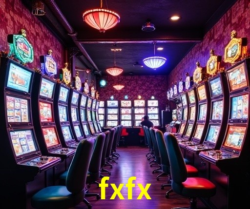 Ofertas Exclusivas fxfx