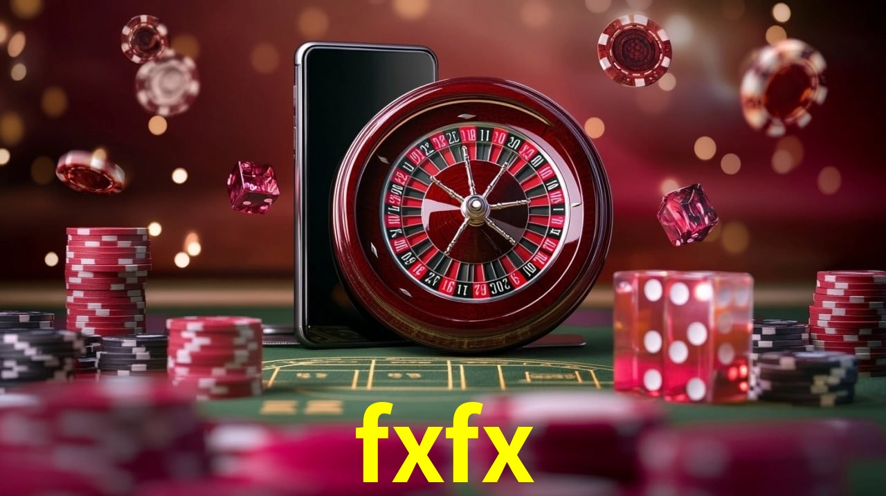 Basketball Betting fxfx