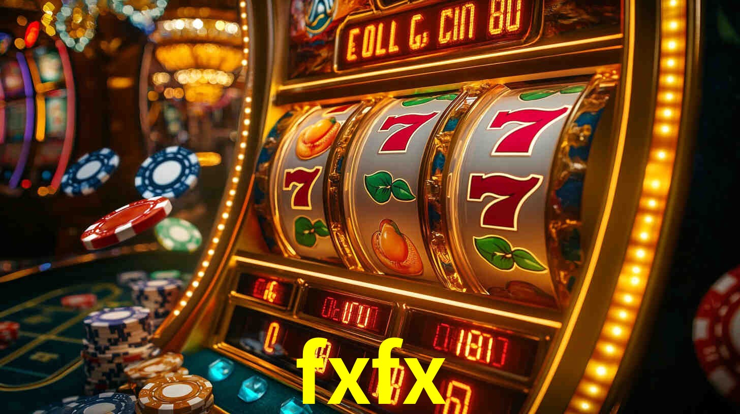 Programa VIP fxfx