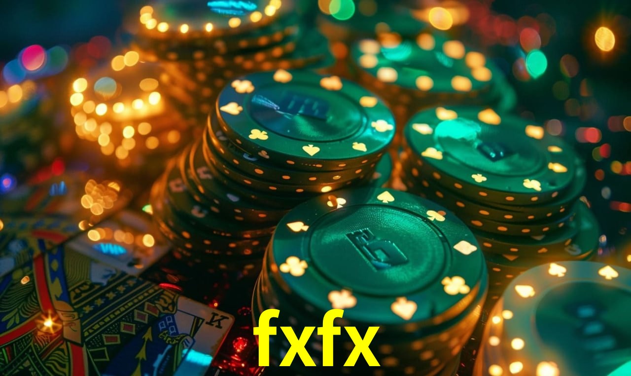 Torneios fxfx