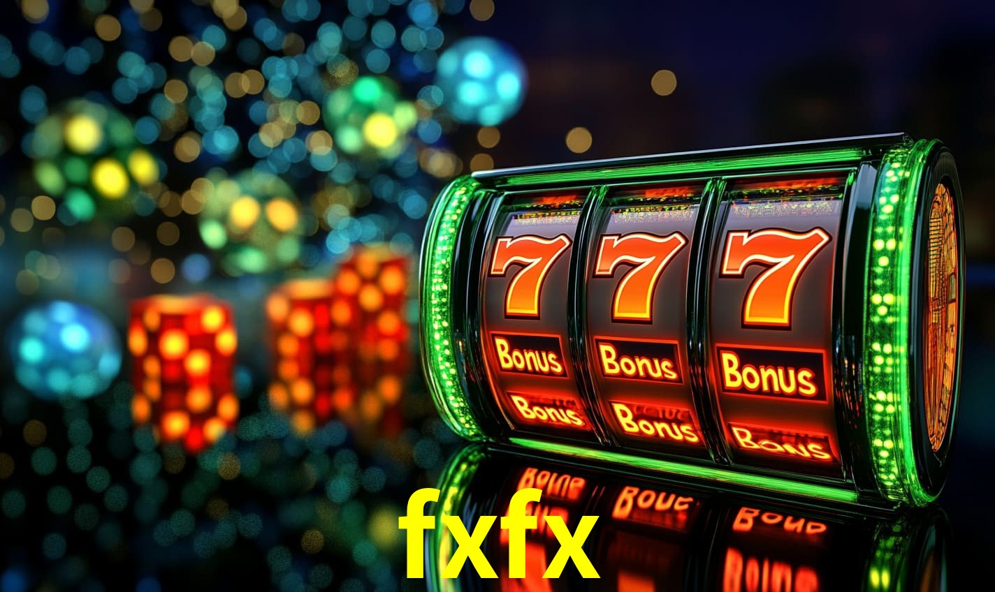 Avaliações dos Jogadores fxfx