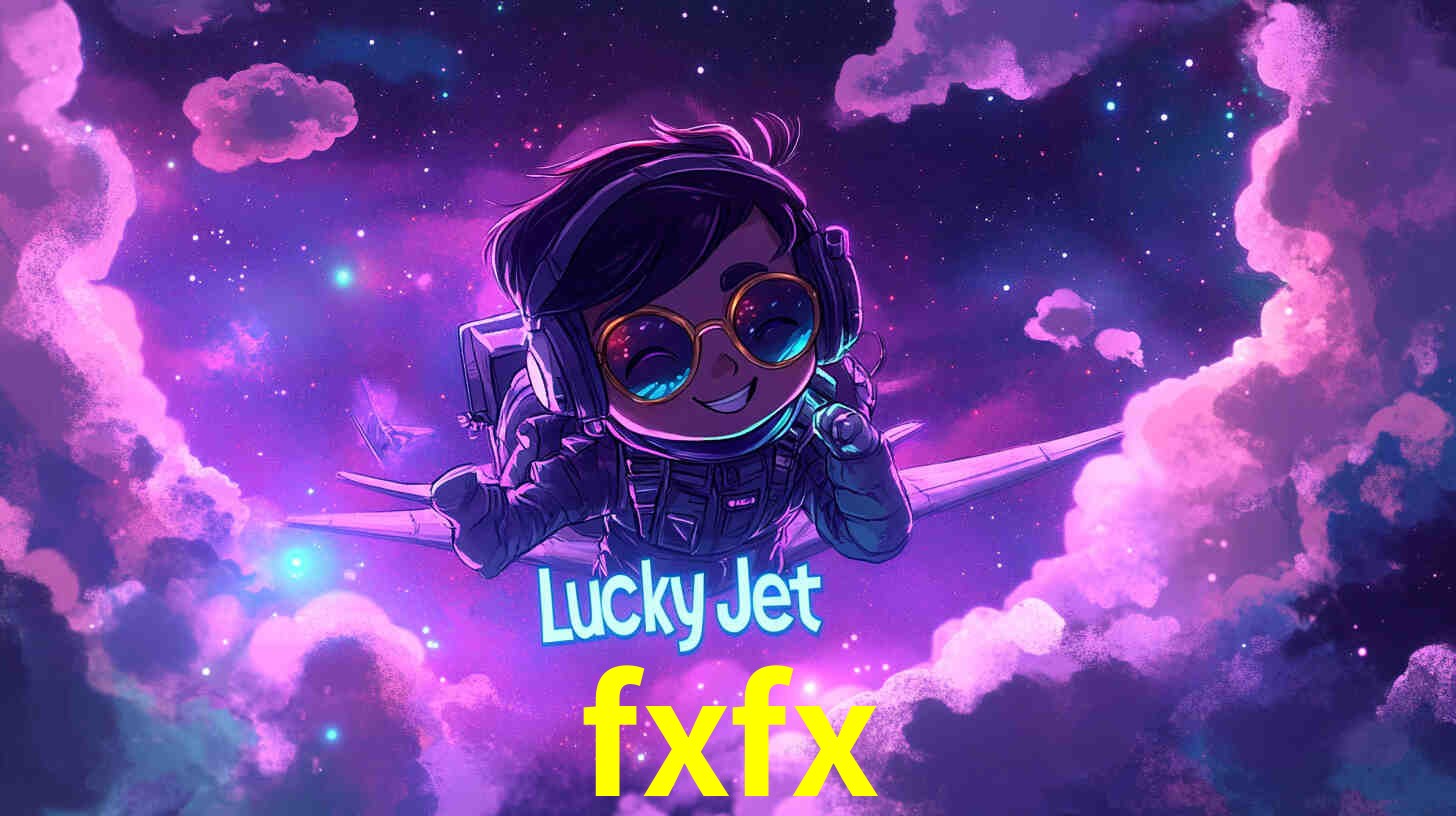 A Emoção da Loteria na fxfx: Uma Chance de Mudança de Vida