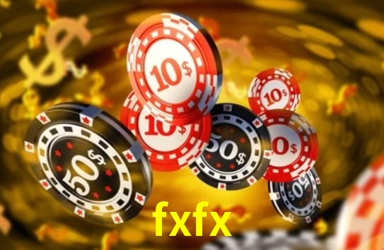 Programa VIP fxfx